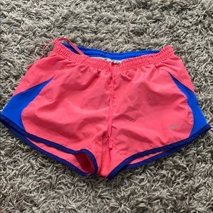 Nike Women’s Shorts